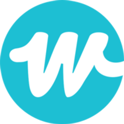 WeTravel logo