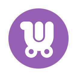 WooCommerce logo