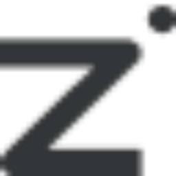 Zenoti logo