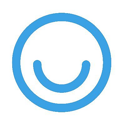 dotloop logo