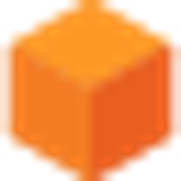 AWS logo