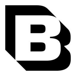 Brightcove logo