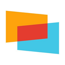 Comscore logo