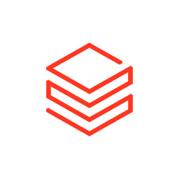 Databricks logo