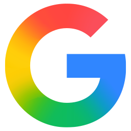 Google Cloud logo