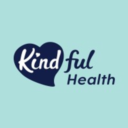 Kindful logo