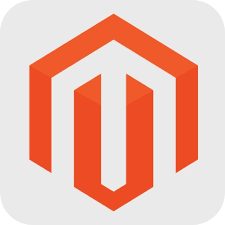 Magento/Adobe Commerce logo