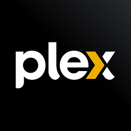 Plex Systems logo