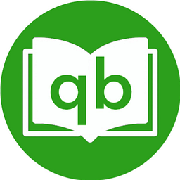 QuickBooks logo