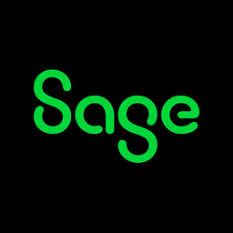 Sage 300 CRE logo