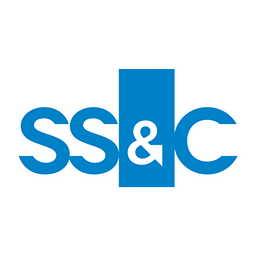 SS&C Advent logo
